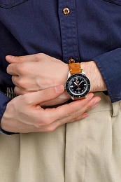 Certina  Men's Automatic Wristwatch/ C036.407.16.050.00 Switzerland