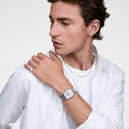Daniel Wellington  Men's  Wristwatch/ DW00100812