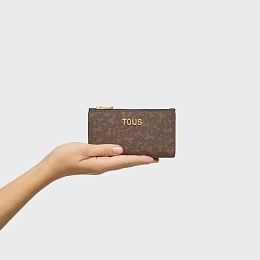 TOUS Կանացի Դրամապանակ/ 2002379343