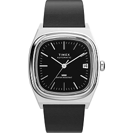 Timex Men's Automatic Wristwatch/ TW2Y07500