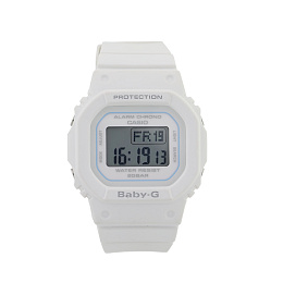 Casio Baby-G BGD-560-7DR