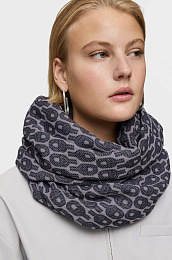 TOUS Scarf/2002135347