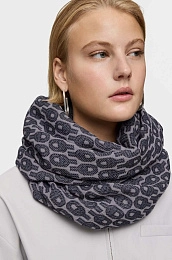 TOUS Women Scarf/ 2002135347