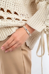 Daniel Wellington Bracelet/ DW00400005