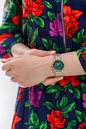 Skagen  Կանացի  Ժամացույց/ SKW3122