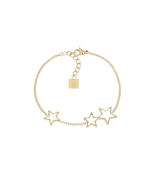 Zag Bijoux Թևնոց/ SBS26611-01SEL