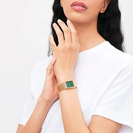 Daniel Wellington  Unisex  Наручные часы/ DW00100704
