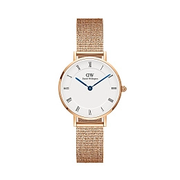 Daniel Wellington  Женские  Наручные часы/ DW00100681