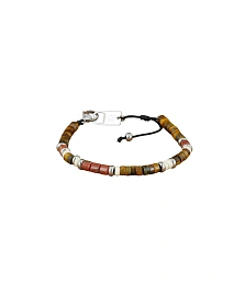 Zag Bijoux Թևնոց/ HBS18663-00CFE