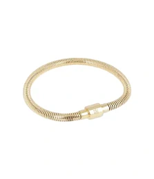 Zag Bijoux Թևնոց/ SBJ23307-01UNI