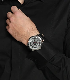 Armani Exchange  Men's  Wristwatch/ AX2445