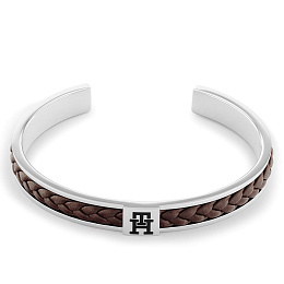 Tommy Hilfiger Bracelet/ 2790489