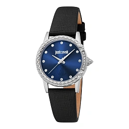 Just Cavalli Ladies Quartz Wristwatch/ JC1L310L0015