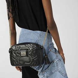 TOUS Women Handbag/ 195890555