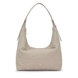 TOUS Ladies Handbag/ 2002304843