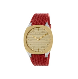 Gucci  Женские  Наручные часы/ YA163415 Швейцария