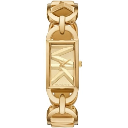 Michael Kors  Կանացի  Ժամացույց/ MK7406