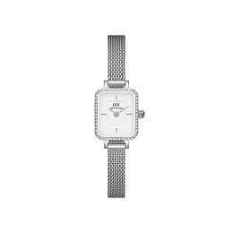 Daniel Wellington  Կանացի  Ժամացույց/ DW00100732