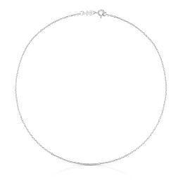 TOUS Արծաթյա Վզնոց/ 311901790