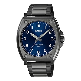 Casio General Unisex Ժամացույց/ MTP-E730B-2AVDF