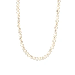Blush 14K Ոսկյա Վզնոց/ 3184YPW