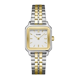 Cluse Ladies Wristwatch/ CW11801