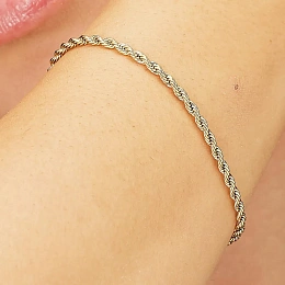 Brosway Bracelet/ BNL056