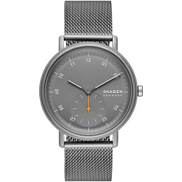 Skagen  Мужские  Наручные часы/ SKW6891