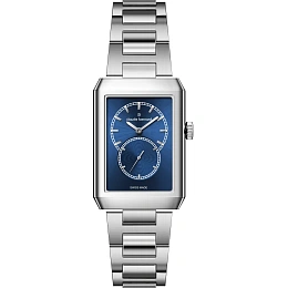 Claude Bernard Կանացի ժամացույց/ 23099 3M BUIN
