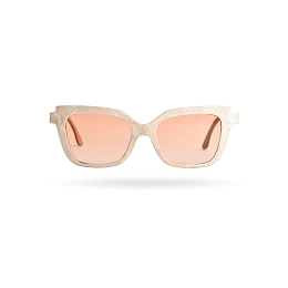 KateBirdseye White