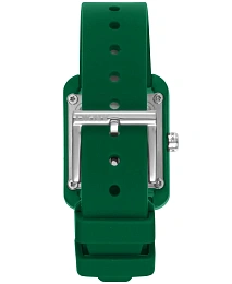 DKNY Men's Quartz Wristwatch/ DK1L002P0065