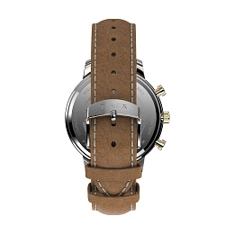 Timex  Տղամարդու  Ժամացույց/ TW2U39000