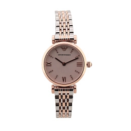 Emporio Armani  Ladies  Wristwatch/ AR11223