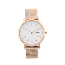 Skagen 0 Watch