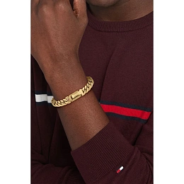 Tommy Hilfiger Թևնոց/ 2790434