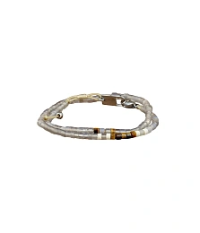 Zag Bijoux Թևնոց/ HBX19638-00GRY