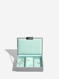 Stackers Jewelry box/ 73533
