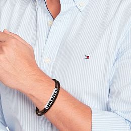 Tommy Hilfiger Թևնոց/ 2790589