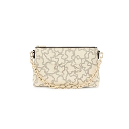 TOUS Ladies Handbag/ 395910190