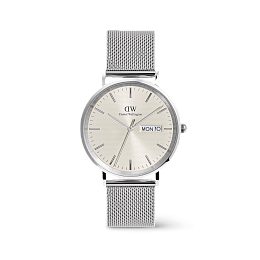 Daniel Wellington Quartz Wristwatch Men/DW00100828