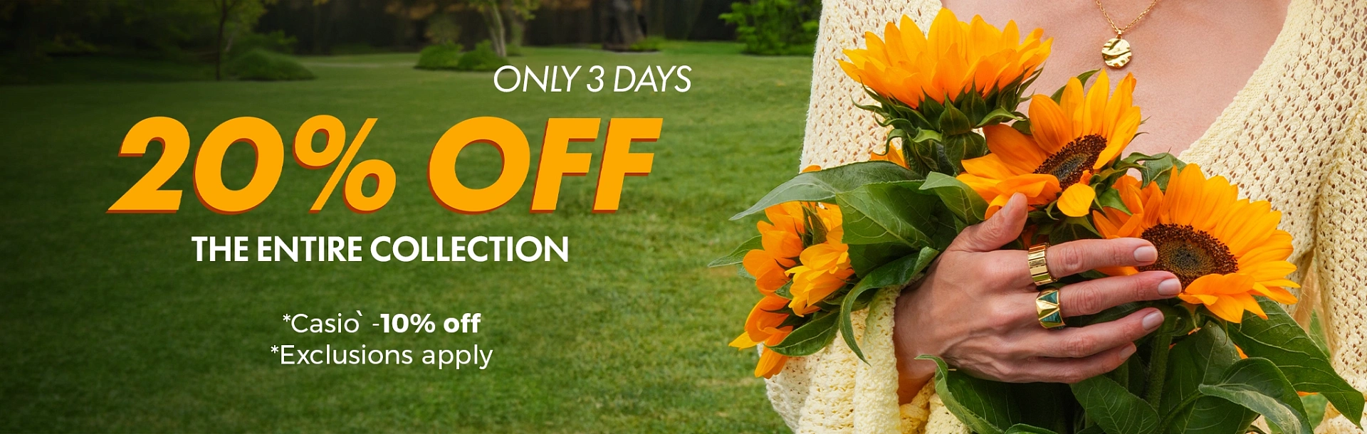 summer-sale-20%