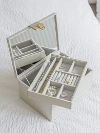 Stackers Jewelry box/ 76391