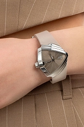 Automatic Wristwatch/H24105370