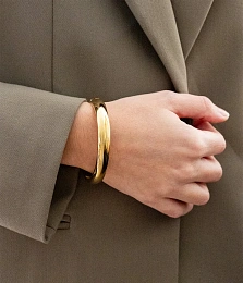 Zag Bijoux Թևնոց/ SBJ22117-00UNI