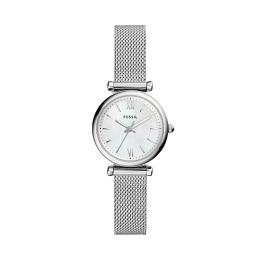 Fossil  Ladies  Wristwatch/ ES4432