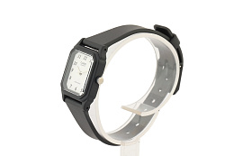 Casio General Ladies Wristwatch/ LQ-142-7BDF