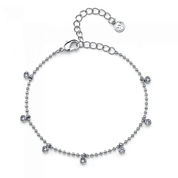 Oliver Weber Bracelet/ 32308R