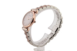 Emporio Armani  Ladies  Wristwatch/ AR11223