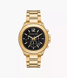 Michael Kors  Տղամարդու  Ժամացույց/ MK9192