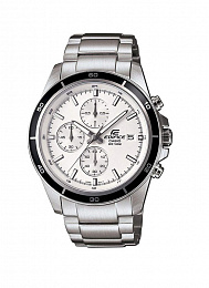 Casio Edifice EFR-526D-7AVUDF Wrist Watch